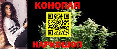 скорость mdpv Пугачёв